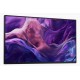 Монитор Dell/P2425HE (without stand)/23.8 ''/IPS/1920x1080 Pix/1x HDMI 1.4; 1x DP 1.4; 1x DP-out; 1x RJ45; 1x USB 3.2 Gen1 Type-C (up to 90W)/100 Hz (210-BMTC)