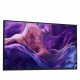 Монитор Dell/P2425HE (without stand)/23.8 ''/IPS/1920x1080 Pix/1x HDMI 1.4; 1x DP 1.4; 1x DP-out; 1x RJ45; 1x USB 3.2 Gen1 Type-C (up to 90W)/100 Hz (210-BMTC)