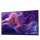 Монитор Dell/P2425HE (without stand)/23.8 ''/IPS/1920x1080 Pix/1x HDMI 1.4; 1x DP 1.4; 1x DP-out; 1x RJ45; 1x USB 3.2 Gen1 Type-C (up to 90W)/100 Hz (210-BMTC)
