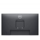 Монитор Dell/P2425HE (without stand)/23.8 ''/IPS/1920x1080 Pix/1x HDMI 1.4; 1x DP 1.4; 1x DP-out; 1x RJ45; 1x USB 3.2 Gen1 Type-C (up to 90W)/100 Hz (210-BMTC)