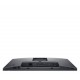Монитор Dell/P2425HE (without stand)/23.8 ''/IPS/1920x1080 Pix/1x HDMI 1.4; 1x DP 1.4; 1x DP-out; 1x RJ45; 1x USB 3.2 Gen1 Type-C (up to 90W)/100 Hz (210-BMTC)