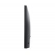 Монитор Dell/P2425HE (without stand)/23.8 ''/IPS/1920x1080 Pix/1x HDMI 1.4; 1x DP 1.4; 1x DP-out; 1x RJ45; 1x USB 3.2 Gen1 Type-C (up to 90W)/100 Hz (210-BMTC)