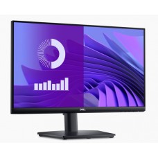 Монитор Dell/E2425HS/23.8 ''/VA/1920x1080 Pix/1 x DisplayPort 1.2; 1 x HDMI 1.4; 1 x VGA/5 ms/250 ANSI lum/3000:1/75 Hz (210-BNJV)