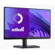 Монитор Dell/E2425HS/23.8 ''/VA/1920x1080 Pix/1 x DisplayPort 1.2; 1 x HDMI 1.4; 1 x VGA/5 ms/250 ANSI lum/3000:1/75 Hz (210-BNJV)