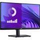 Монитор Dell/E2425HS/23.8 ''/VA/1920x1080 Pix/1 x DisplayPort 1.2; 1 x HDMI 1.4; 1 x VGA/5 ms/250 ANSI lum/3000:1/75 Hz (210-BNJV)