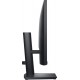 Монитор Dell/E2425HS/23.8 ''/VA/1920x1080 Pix/1 x DisplayPort 1.2; 1 x HDMI 1.4; 1 x VGA/5 ms/250 ANSI lum/3000:1/75 Hz (210-BNJV)