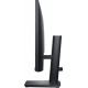 Монитор Dell/E2425HS/23.8 ''/VA/1920x1080 Pix/1 x DisplayPort 1.2; 1 x HDMI 1.4; 1 x VGA/5 ms/250 ANSI lum/3000:1/75 Hz (210-BNJV)