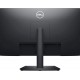 Монитор Dell/E2425HS/23.8 ''/VA/1920x1080 Pix/1 x DisplayPort 1.2; 1 x HDMI 1.4; 1 x VGA/5 ms/250 ANSI lum/3000:1/75 Hz (210-BNJV)