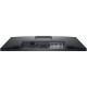 Монитор Dell/E2425HS/23.8 ''/VA/1920x1080 Pix/1 x DisplayPort 1.2; 1 x HDMI 1.4; 1 x VGA/5 ms/250 ANSI lum/3000:1/75 Hz (210-BNJV)