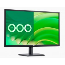 Монитор Dell/E2725H/27 ''/VA/1920x1080 Pix/1 x DisplayPort 1.2; 1 x VGA/5 ms/300 ANSI lum/3000:1/75 Hz (210-BNJP)