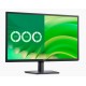 Монитор Dell/E2725H/27 ''/VA/1920x1080 Pix/1 x DisplayPort 1.2; 1 x VGA/5 ms/300 ANSI lum/3000:1/75 Hz (210-BNJP)
