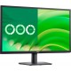 Монитор Dell/E2725H/27 ''/VA/1920x1080 Pix/1 x DisplayPort 1.2; 1 x VGA/5 ms/300 ANSI lum/3000:1/75 Hz (210-BNJP)