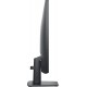 Монитор Dell/E2725H/27 ''/VA/1920x1080 Pix/1 x DisplayPort 1.2; 1 x VGA/5 ms/300 ANSI lum/3000:1/75 Hz (210-BNJP)