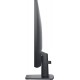 Монитор Dell/E2725H/27 ''/VA/1920x1080 Pix/1 x DisplayPort 1.2; 1 x VGA/5 ms/300 ANSI lum/3000:1/75 Hz (210-BNJP)