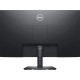 Монитор Dell/E2725H/27 ''/VA/1920x1080 Pix/1 x DisplayPort 1.2; 1 x VGA/5 ms/300 ANSI lum/3000:1/75 Hz (210-BNJP)