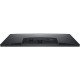 Монитор Dell/E2725H/27 ''/VA/1920x1080 Pix/1 x DisplayPort 1.2; 1 x VGA/5 ms/300 ANSI lum/3000:1/75 Hz (210-BNJP)