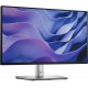 Монитор Dell/P2225H/21,5 ''/IPS/1920x1080 Pix/1x DP 1.2; 1x HDMI 1.4; 1 x VGA; 1x USB 3.2 Gen1 Type-B; 3x USB 3.2 G1 T-A; 1x USB 3.2 Gen1 Type-C/100Hz (210-BMHD)