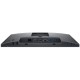 Монитор Dell/P2225H/21,5 ''/IPS/1920x1080 Pix/1x DP 1.2; 1x HDMI 1.4; 1 x VGA; 1x USB 3.2 Gen1 Type-B; 3x USB 3.2 G1 T-A; 1x USB 3.2 Gen1 Type-C/100Hz (210-BMHD)