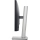 Монитор Dell/P2225H/21,5 ''/IPS/1920x1080 Pix/1x DP 1.2; 1x HDMI 1.4; 1 x VGA; 1x USB 3.2 Gen1 Type-B; 3x USB 3.2 G1 T-A; 1x USB 3.2 Gen1 Type-C/100Hz (210-BMHD)