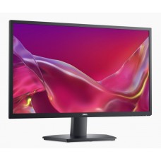 Монитор Dell/SE2725H/27 ''/VA/1920x1080 Pix/1 x HDMI 1.4; 1 x VGA/5 ms/300 ANSI lum/3000:1/75 Hz (210-BNHJ)