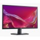 Монитор Dell/SE2725H/27 ''/VA/1920x1080 Pix/1 x HDMI 1.4; 1 x VGA/5 ms/300 ANSI lum/3000:1/75 Hz (210-BNHJ)