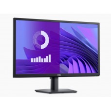 Монитор Dell/E2425H/23.8 ''/VA/1920x1080 Pix/1 x DisplayPort 1.2; 1 x VGA/5 ms/250 ANSI lum/3000:1/75 Hz (210-BNJN)