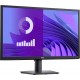 Монитор Dell/E2425H/23.8 ''/VA/1920x1080 Pix/1 x DisplayPort 1.2; 1 x VGA/5 ms/250 ANSI lum/3000:1/75 Hz (210-BNJN)