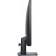 Монитор Dell/E2425H/23.8 ''/VA/1920x1080 Pix/1 x DisplayPort 1.2; 1 x VGA/5 ms/250 ANSI lum/3000:1/75 Hz (210-BNJN)