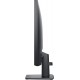 Монитор Dell/E2425H/23.8 ''/VA/1920x1080 Pix/1 x DisplayPort 1.2; 1 x VGA/5 ms/250 ANSI lum/3000:1/75 Hz (210-BNJN)