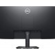 Монитор Dell/E2425H/23.8 ''/VA/1920x1080 Pix/1 x DisplayPort 1.2; 1 x VGA/5 ms/250 ANSI lum/3000:1/75 Hz (210-BNJN)