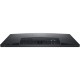 Монитор Dell/E2425H/23.8 ''/VA/1920x1080 Pix/1 x DisplayPort 1.2; 1 x VGA/5 ms/250 ANSI lum/3000:1/75 Hz (210-BNJN)