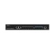 Коммутатор Grandstream GWN7830