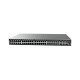 Коммутатор Grandstream GWN7816P