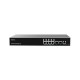 Коммутатор Grandstream GWN7811P