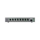Коммутатор Grandstream GWN7701M