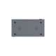 Коммутатор Grandstream GWN7701M