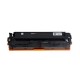 Картридж Europrint EPC-CF212A/CE322A/CB542A