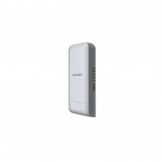 Беспроводная точка доступа Hikvision DS-3WF0BC-2NT