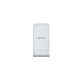 Беспроводная точка доступа Hikvision DS-3WF0BC-2NT