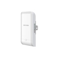 Беспроводная точка доступа Hikvision DS-3WF0EC-2NT