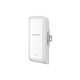 Беспроводная точка доступа Hikvision DS-3WF0EC-2NT