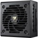 Блок питания Cougar GEX PRO 750