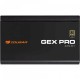 Блок питания Cougar GEX PRO 750