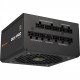 Блок питания Cougar GEX PRO 750
