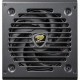 Блок питания Cougar GEX PRO 750