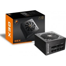 Блок питания Cougar GEX PRO 850