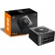 Блок питания Cougar GEX PRO 850