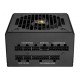 Блок питания Cougar GEX PRO 850