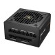 Блок питания Cougar GEX PRO 850