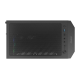 Компьютерный корпус Cougar MX110 RGB без Б/П